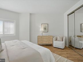 900 N Stafford Street N 2632, Arlington VA 22203