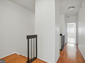 900 N Stafford Street N 2632, Arlington VA 22203
