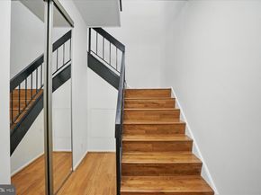 900 N Stafford Street N 2632, Arlington VA 22203