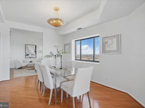 900 N Stafford Street N 2632, Arlington VA 22203