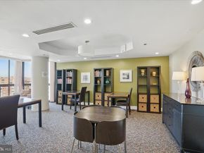 900 N Stafford Street N 2632, Arlington VA 22203