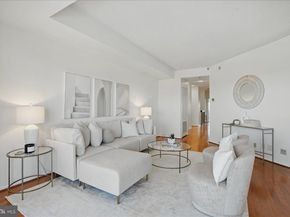 900 N Stafford Street N 2632, Arlington VA 22203