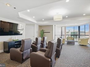 900 N Stafford Street N 2632, Arlington VA 22203