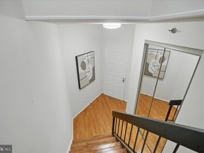 900 N Stafford Street N 2632, Arlington VA 22203