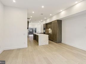119 N 23rd Street, Philadelphia PA 19103