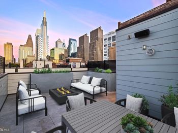 119 N 23rd Street