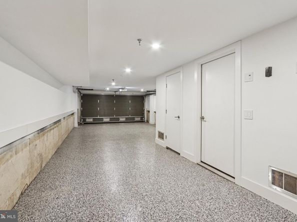 119 N 23rd Street, Philadelphia PA 19103