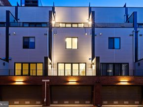 119 N 23rd Street, Philadelphia PA 19103