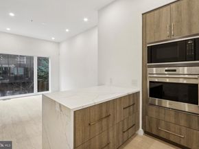 119 N 23rd Street, Philadelphia PA 19103
