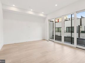 119 N 23rd Street, Philadelphia PA 19103