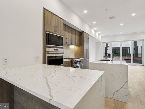 119 N 23rd Street, Philadelphia PA 19103
