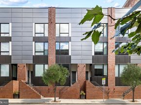 119 N 23rd Street, Philadelphia PA 19103