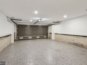 119 N 23rd Street, Philadelphia PA 19103