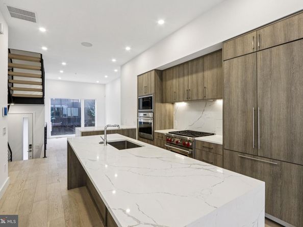 119 N 23rd Street, Philadelphia PA 19103