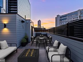 119 N 23rd Street, Philadelphia PA 19103