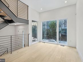 119 N 23rd Street, Philadelphia PA 19103