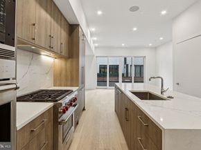119 N 23rd Street, Philadelphia PA 19103