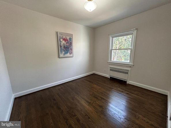 304 E Nelson Avenue, Alexandria VA 22301