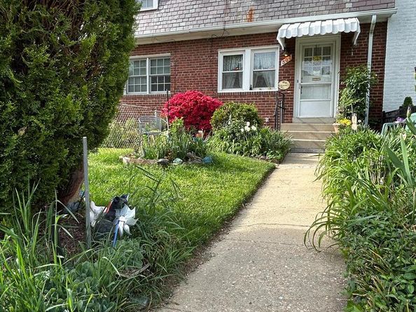 304 E Nelson Avenue, Alexandria VA 22301