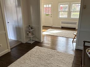 304 E Nelson Avenue, Alexandria VA 22301