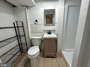 304 E Nelson Avenue, Alexandria VA 22301