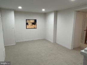 304 E Nelson Avenue, Alexandria VA 22301