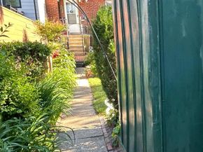304 E Nelson Avenue, Alexandria VA 22301