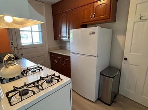 304 E Nelson Avenue, Alexandria VA 22301