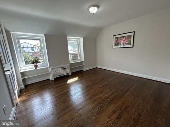 304 E Nelson Avenue, Alexandria VA 22301