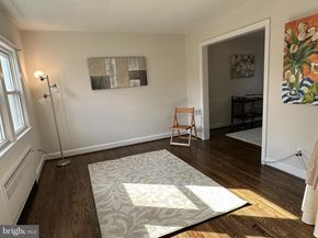 304 E Nelson Avenue, Alexandria VA 22301