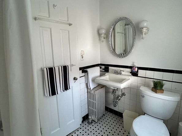 304 E Nelson Avenue, Alexandria VA 22301