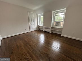 304 E Nelson Avenue, Alexandria VA 22301