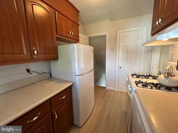 304 E Nelson Avenue, Alexandria VA 22301