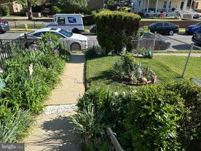 304 E Nelson Avenue, Alexandria VA 22301