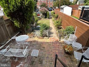 304 E Nelson Avenue, Alexandria VA 22301