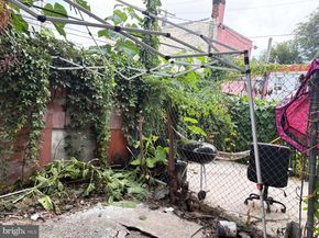 907 W Silver Street, Philadelphia PA 19133