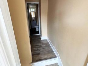 907 W Silver Street, Philadelphia PA 19133
