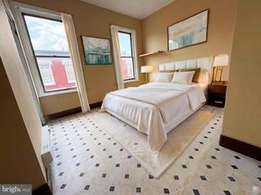 907 W Silver Street, Philadelphia PA 19133