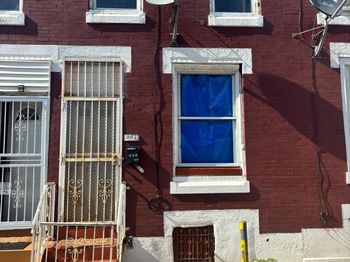 907 W Silver Street