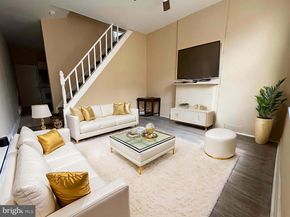 907 W Silver Street, Philadelphia PA 19133