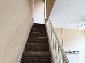 907 W Silver Street, Philadelphia PA 19133
