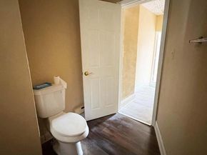 907 W Silver Street, Philadelphia PA 19133