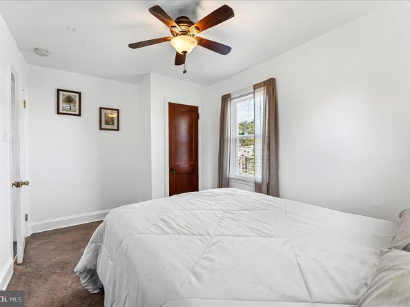 1200 E 13TH Street, Eddystone PA 19022