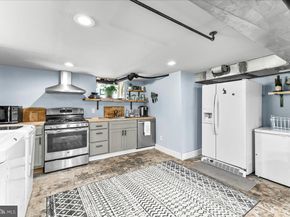 1200 E 13TH Street, Eddystone PA 19022