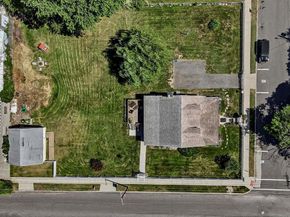 1200 E 13TH Street, Eddystone PA 19022