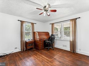 1200 E 13TH Street, Eddystone PA 19022