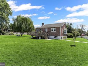 1200 E 13TH Street, Eddystone PA 19022