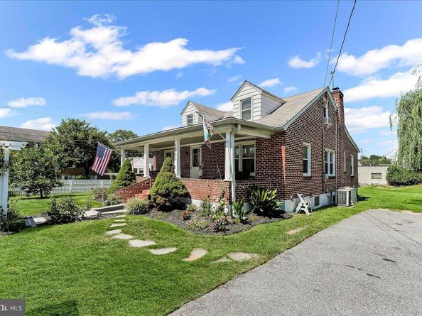 1200 E 13TH Street, Eddystone PA 19022