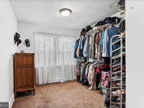1200 E 13TH Street, Eddystone PA 19022