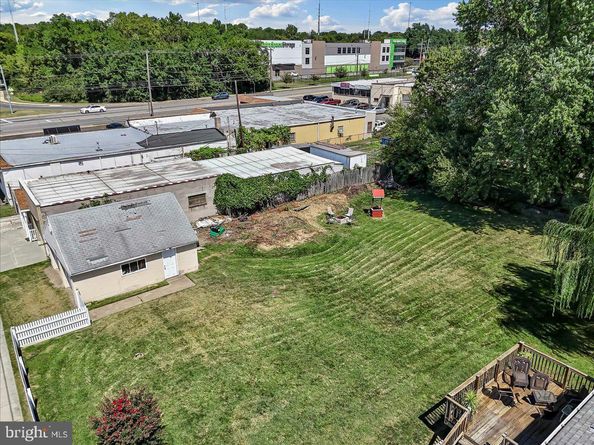 1200 E 13TH Street, Eddystone PA 19022